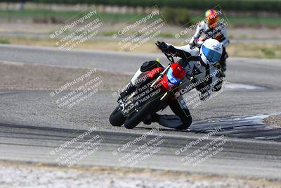 media/May-25-2025-Lets Ride (Sun) [[0ff033e448]]/B Group/1020am (Cotton Corners)/